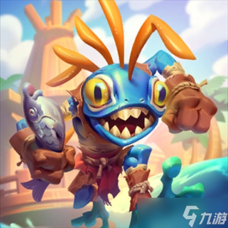 <a id='link_pop' class='keyword-tag' href='https://www.9game.cn/lscsmsyxcazb/'>炉石传说</a>孵化池觅食者属性介绍