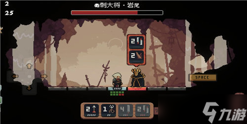 將軍對(duì)決快速通關(guān)方法