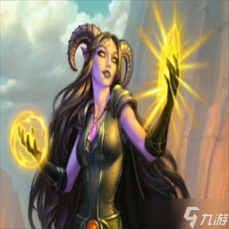 <a id='link_pop' class='keyword-tag' href='https://www.9game.cn/lscsmsyxcazb/'>炉石传说</a>泽瑞拉属性介绍