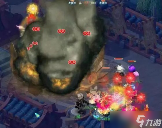 《梦幻西游》全门派优劣势介绍 各门派定位详情