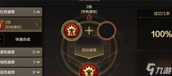 文明大爆炸科研点如何获得（以游戏为主）