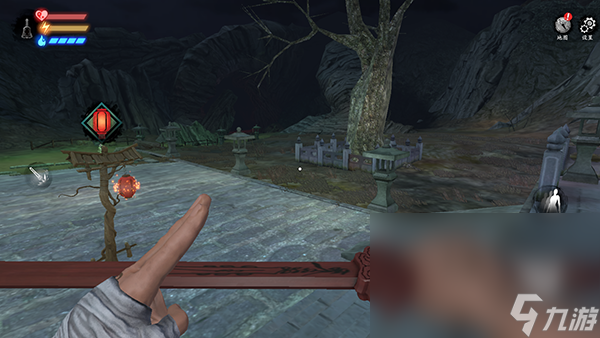 无尽噩梦6测试版下载途径分享 无尽噩梦6安卓移动版下载链接分享截图