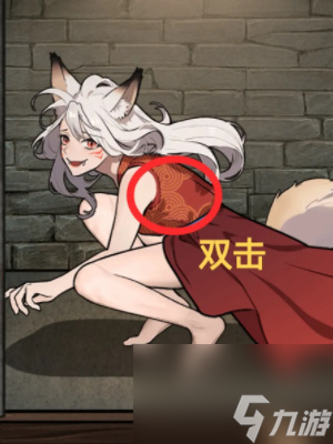 隱秘的檔案鎖妖塔怎么通關 鎖妖塔通關攻略