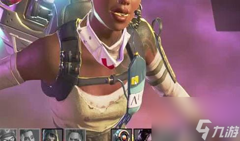 摩尔庄园游戏送礼攻略