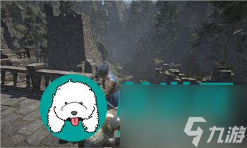 《原神》解密神里綾華突破所需材料攻略