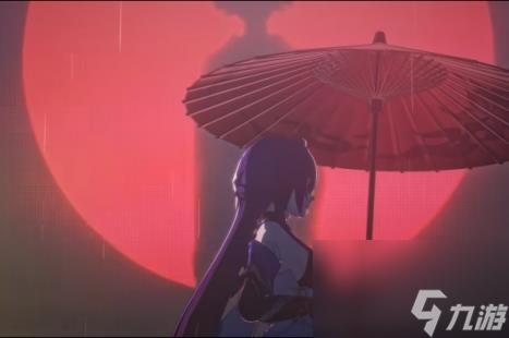 崩坏星穹铁道黄泉pv介绍