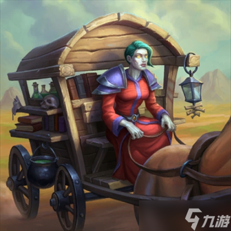 <a id='link_pop' class='keyword-tag' href='https://www.9game.cn/lscsmsyxcazb/'>炉石传说</a>药剂师车队属性介绍