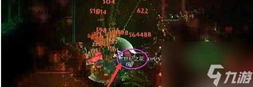 泰拉瑞亚怎么制作吸血扇 打法攻略