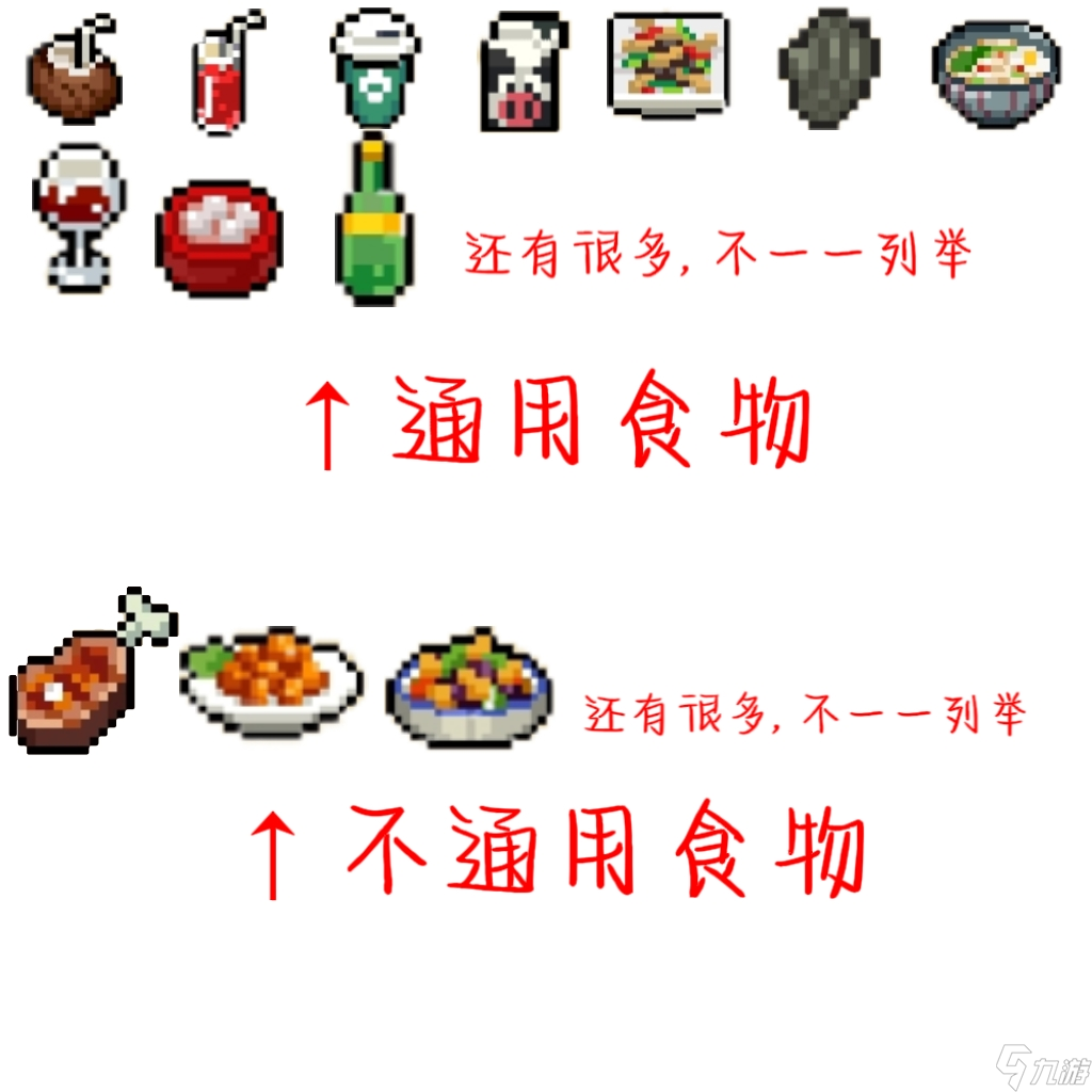 元气骑士：新赛季迷迭岛最细讲解攻略！
