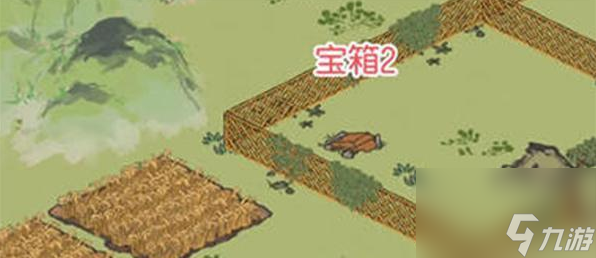 江南百景图沉香宝箱钥匙怎么获取 获取方法