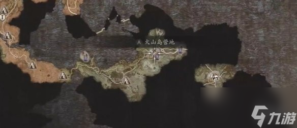 《龙之信条2》装备强化锻造流派区分