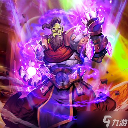 <a id='link_pop' class='keyword-tag' href='https://www.9game.cn/lscsmsyxcazb/'>炉石传说</a>唤醒属性介绍