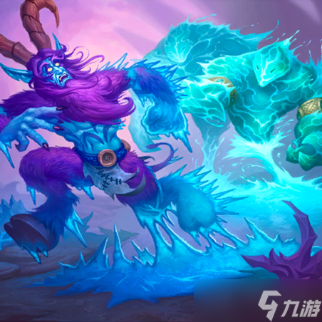 <a id='link_pop' class='keyword-tag' href='https://www.9game.cn/lscsmsyxcazb/'>炉石传说</a>深度冻结属性介绍