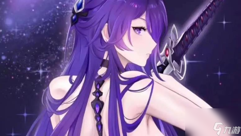 星穹铁道出云显世与高天神国适合谁 崩铁2.1出云套搭配攻略