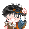 射雕宋次元时装秀场3月28日全网首播！