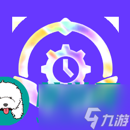 云顶之弈精密发条之魂怎么样-云顶之弈精密发条之魂效果介绍