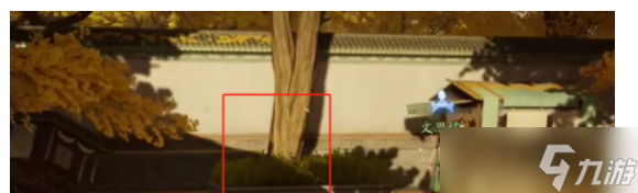 射雕游侠任务图文攻略