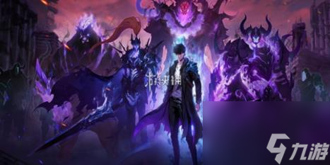 我独自升级起立上线时间预测截图