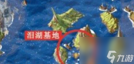 心淵夢(mèng)境攻略大全