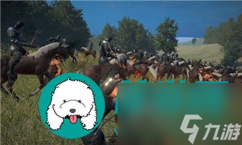 《金铲铲之战》揭秘锐雯的战斗技巧与战术策略！