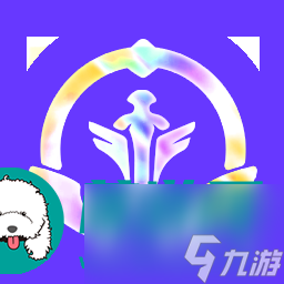 云頂之弈戰(zhàn)斗學(xué)院之冕怎么樣-云頂之弈戰(zhàn)斗學(xué)院之冕效果介紹