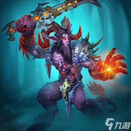 <a id='link_pop' class='keyword-tag' href='https://www.9game.cn/lscsmsyxcazb/'>炉石传说</a>污心拷问者属性介绍