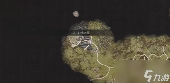 《龙之信条2》装备强化锻造流派区分