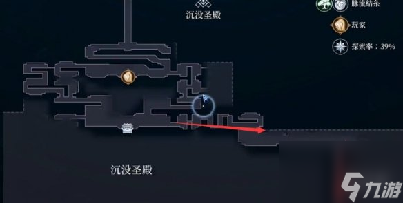 心渊梦境攻略大全