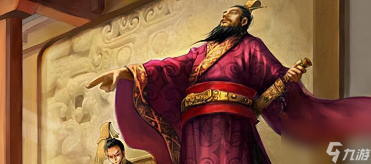 探秘无悔华夏渔樵问答622答案一览（用游戏体验传统文化）