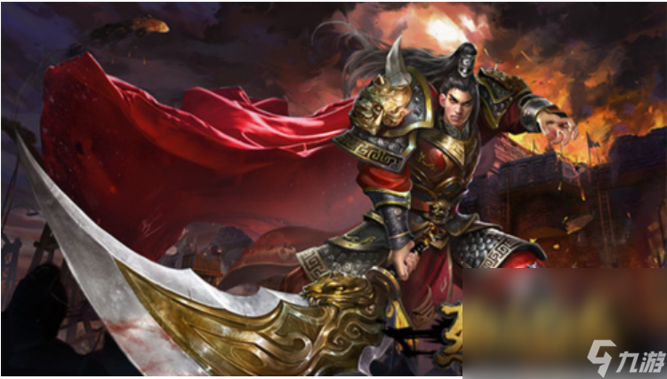 真正的单职业传奇手机游戏前五名 热门的传奇游戏大全2024截图