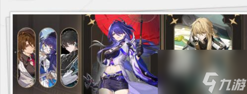 <a id='link_pop' class='keyword-tag' href='https://www.9game.cn/bhxqtd/'>崩坏星穹铁道</a>黄泉0+1阵容详解与实战策略