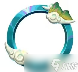 金铲铲之战画之灵宝典与商城内容一览