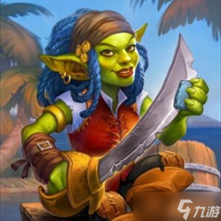 <a id='link_pop' class='keyword-tag' href='https://www.9game.cn/lscsmsyxcazb/'>炉石传说</a>棘齿城私掠者属性介绍