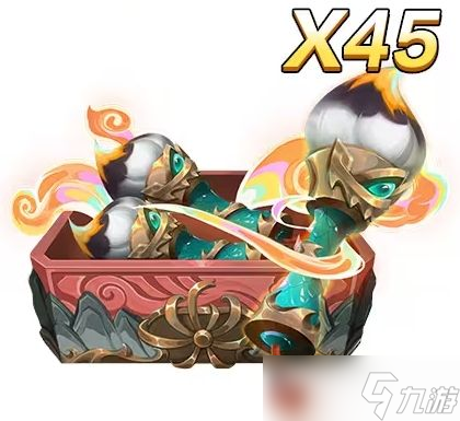 金铲铲之战画之灵宝典与商城内容一览