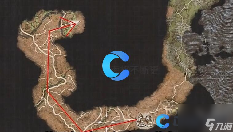 《龙之信条2》全职业解锁条件