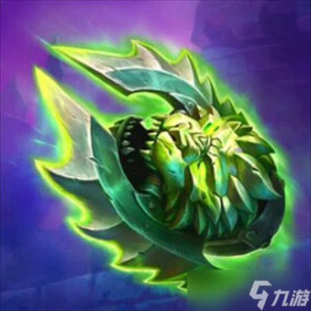 <a id='link_pop' class='keyword-tag' href='https://www.9game.cn/lscsmsyxcazb/'>炉石传说</a>雄狮之怒属性介绍