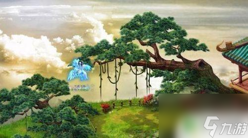 夢幻西游華光玉神器攻略 夢幻西游神器華光玉之傷裝備推薦攻略