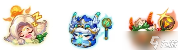 金铲铲之战画之灵宝典与商城内容一览