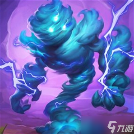 <a id='link_pop' class='keyword-tag' href='https://www.9game.cn/lscsmsyxcazb/'>炉石传说</a>哀嚎蒸汽属性介绍