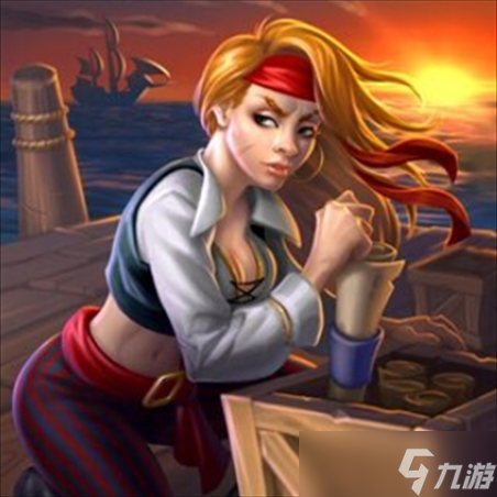 <a id='link_pop' class='keyword-tag' href='https://www.9game.cn/lscsmsyxcazb/'>炉石传说</a>南海恶徒属性介绍