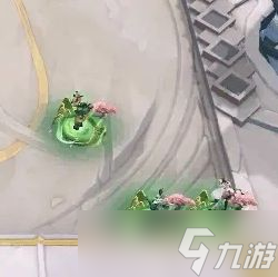 金铲铲之战画之灵宝典与商城内容一览