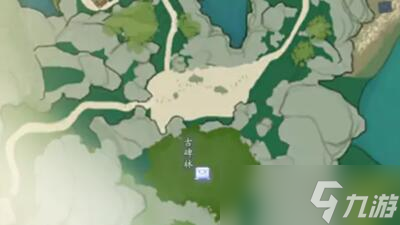 射雕玉钥怎么收集