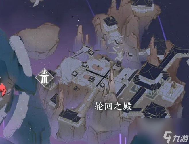《逆水寒手游》溯光羽衣怎么获取 溯光羽衣获取方法详情