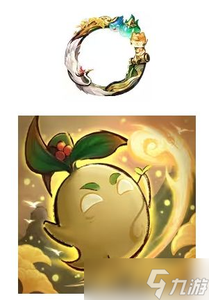 金铲铲之战画之灵宝典与商城内容一览