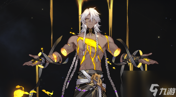 《<a id='link_pop' class='keyword-tag' href='https://www.9game.cn/bhxqtd/'>崩坏星穹铁道</a>》2.1版本一期角色池一览