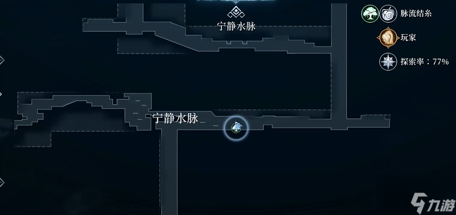 心渊梦境神秘钥匙怎么用