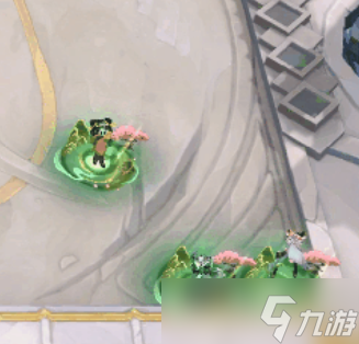 金铲铲之战s11魔典奖励有什么