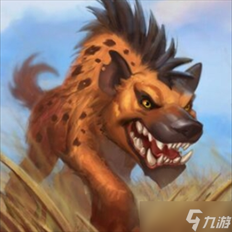 <a id='link_pop' class='keyword-tag' href='https://www.9game.cn/lscsmsyxcazb/'>炉石传说</a>乱齿土狼属性介绍