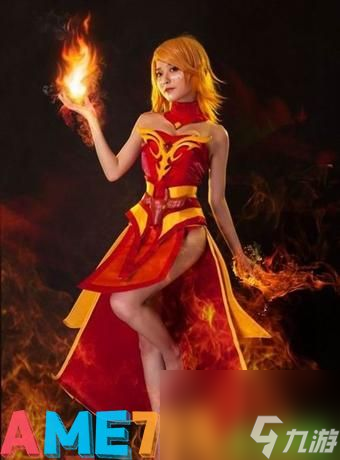 圣殿指环在哪买_圣殿指环_圣殿指环dota1