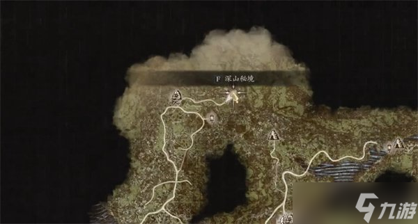 《龍之信條2》地圖收集攻略大全 全地圖收集攻略匯總